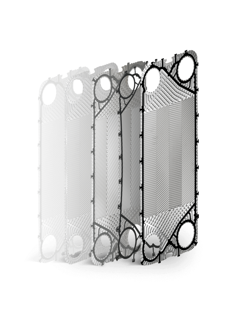 Innovation Made By ExperPHE