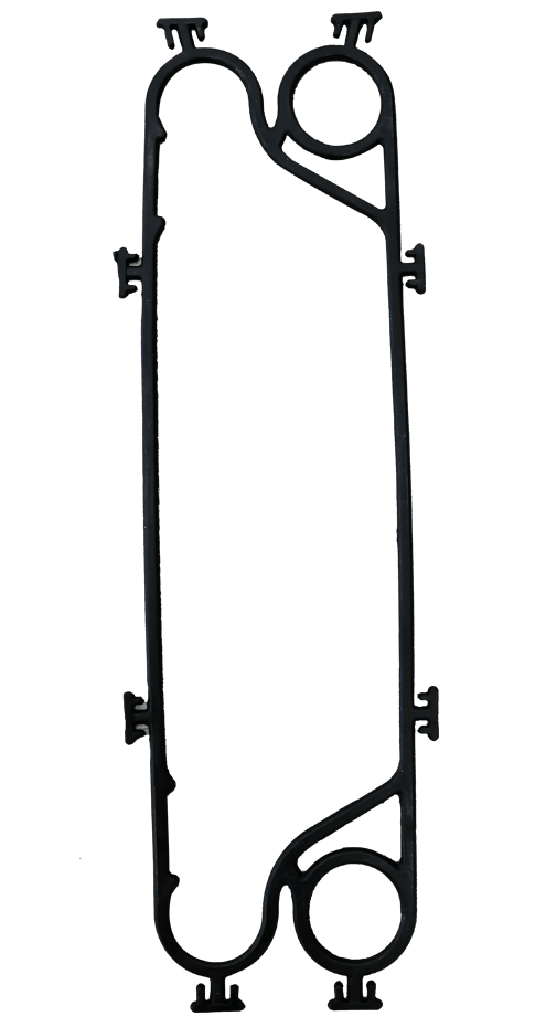 EP1.03 - Özellikler