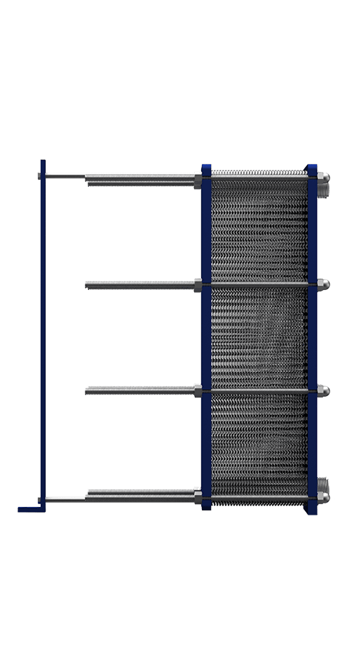 EP1.08 - Özellikler