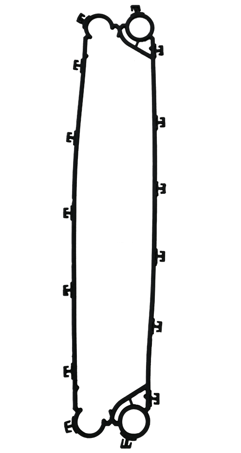 EP1.08 - Özellikler