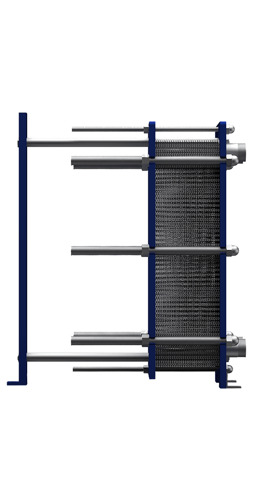 EP2.015G - Özellikler