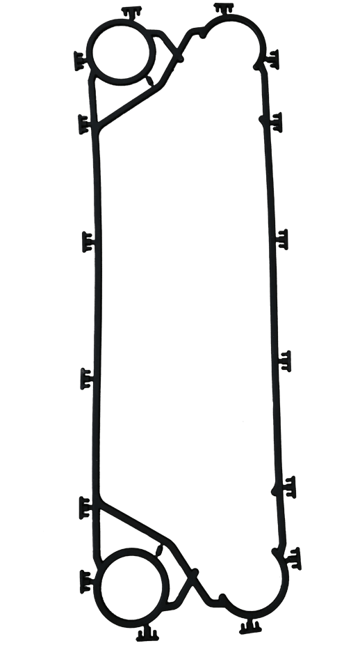 EP2.015G - Özellikler