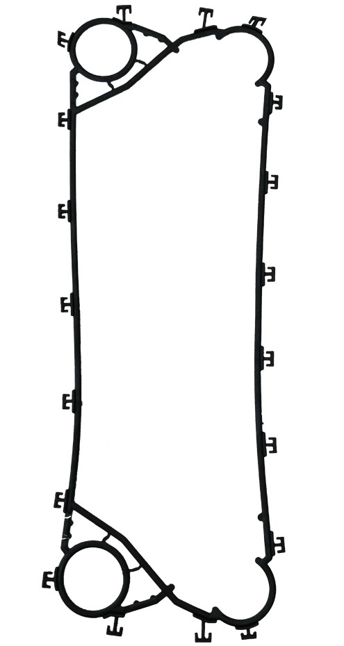 EP3.010 - Özellikler