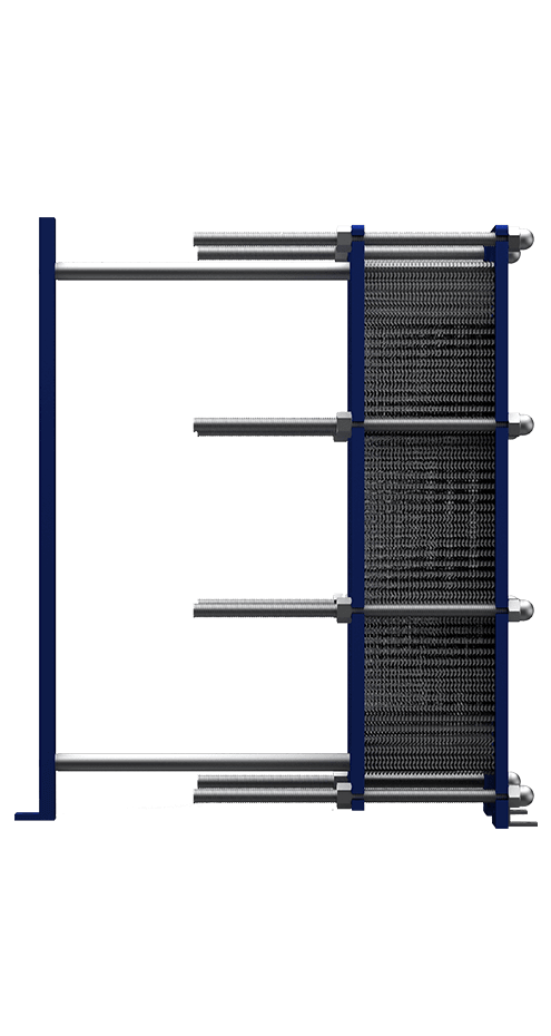 EP3.022 - Özellikler