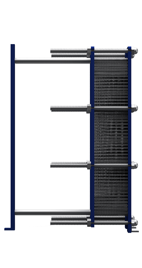 EP3.033 - Özellikler
