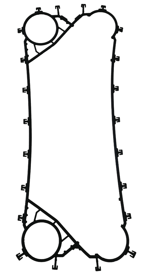 EP4.024 - Özellikler