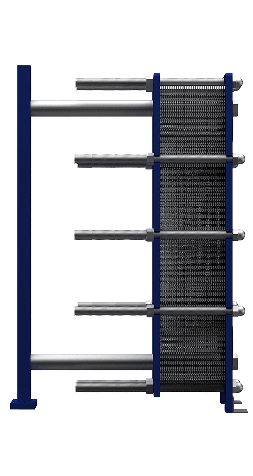 EP4.024D - Özellikler
