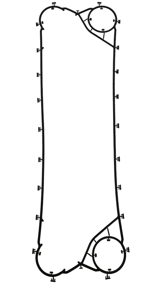 EP4.026G - Özellikler