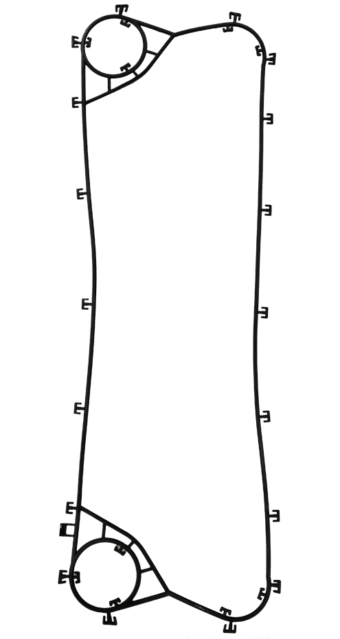 EP4.034 - Özellikler