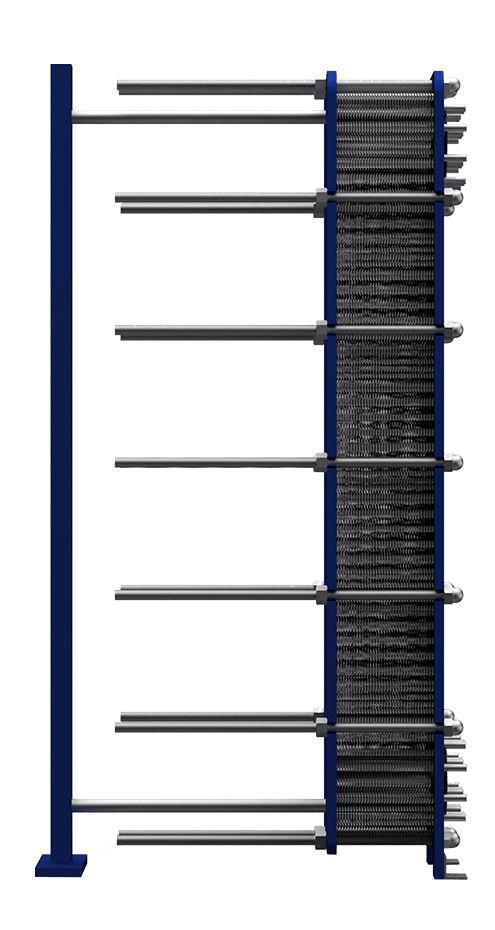 EP4.051 - Özellikler