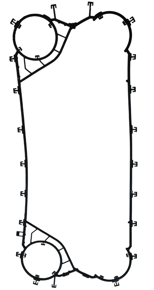 EP6.045 - Özellikler