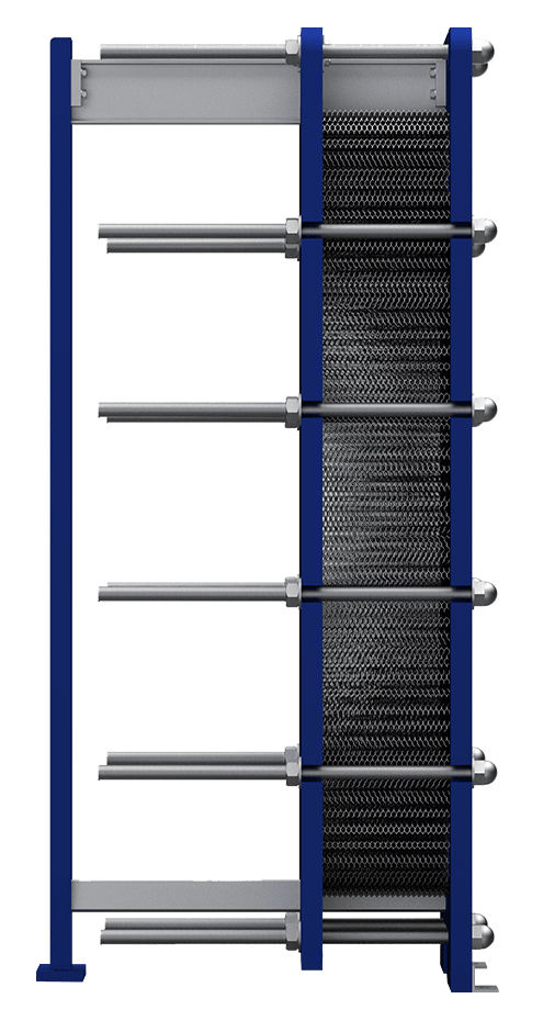 EP6.062G - Özellikler