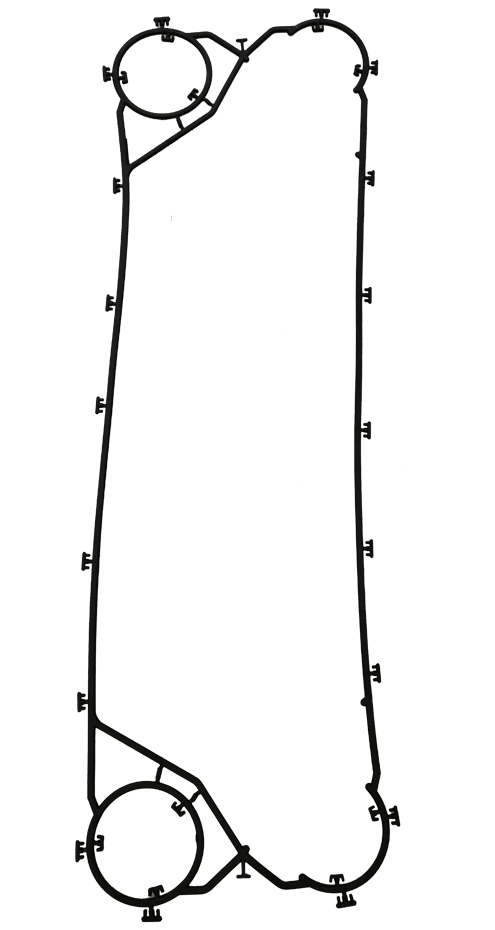 EP6.062G - Özellikler